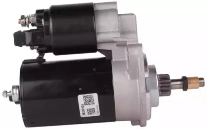 Стартер PowerMax купить